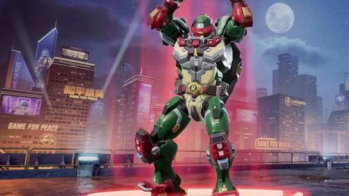 暗信皮肤爆料视频最新,神秘面纱揭开，视觉盛宴即将来袭！