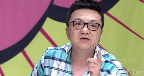 董路爆料最新消息,揭秘娱乐圈惊人内幕